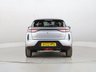 USED 2022 22 DS AUTOMOBILES DS 3 1.2 PureTech Performance Line Crossback 5dr Petrol EAT8 Euro 6 (s/s) (130 ps) 1 OWNER | PART LTHR | DAB |