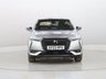 USED 2022 22 DS AUTOMOBILES DS 3 1.2 PureTech Performance Line Crossback 5dr Petrol EAT8 Euro 6 (s/s) (130 ps) 1 OWNER | PART LTHR | DAB |