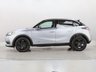USED 2022 22 DS AUTOMOBILES DS 3 1.2 PureTech Performance Line Crossback 5dr Petrol EAT8 Euro 6 (s/s) (130 ps) 1 OWNER | PART LTHR | DAB |