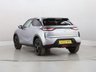 USED 2022 22 DS AUTOMOBILES DS 3 1.2 PureTech Performance Line Crossback 5dr Petrol EAT8 Euro 6 (s/s) (130 ps) 1 OWNER | PART LTHR | DAB |