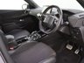USED 2022 22 DS AUTOMOBILES DS 3 1.2 PureTech Performance Line Crossback 5dr Petrol EAT8 Euro 6 (s/s) (130 ps) 1 OWNER | PART LTHR | DAB |