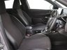 USED 2022 22 DS AUTOMOBILES DS 3 1.2 PureTech Performance Line Crossback 5dr Petrol EAT8 Euro 6 (s/s) (130 ps) 1 OWNER | PART LTHR | DAB |