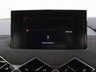 USED 2022 22 DS AUTOMOBILES DS 3 1.2 PureTech Performance Line Crossback 5dr Petrol EAT8 Euro 6 (s/s) (130 ps) 1 OWNER | PART LTHR | DAB |