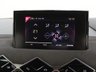 USED 2022 22 DS AUTOMOBILES DS 3 1.2 PureTech Performance Line Crossback 5dr Petrol EAT8 Euro 6 (s/s) (130 ps) 1 OWNER | PART LTHR | DAB |