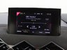 USED 2022 22 DS AUTOMOBILES DS 3 1.2 PureTech Performance Line Crossback 5dr Petrol EAT8 Euro 6 (s/s) (130 ps) 1 OWNER | PART LTHR | DAB |