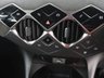 USED 2022 22 DS AUTOMOBILES DS 3 1.2 PureTech Performance Line Crossback 5dr Petrol EAT8 Euro 6 (s/s) (130 ps) 1 OWNER | PART LTHR | DAB |