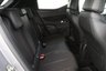 USED 2022 22 DS AUTOMOBILES DS 3 1.2 PureTech Performance Line Crossback 5dr Petrol EAT8 Euro 6 (s/s) (130 ps) 1 OWNER | PART LTHR | DAB |