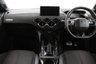 USED 2022 22 DS AUTOMOBILES DS 3 1.2 PureTech Performance Line Crossback 5dr Petrol EAT8 Euro 6 (s/s) (130 ps) 1 OWNER | PART LTHR | DAB |