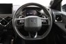 USED 2022 22 DS AUTOMOBILES DS 3 1.2 PureTech Performance Line Crossback 5dr Petrol EAT8 Euro 6 (s/s) (130 ps) 1 OWNER | PART LTHR | DAB |