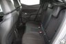 USED 2022 22 DS AUTOMOBILES DS 3 1.2 PureTech Performance Line Crossback 5dr Petrol EAT8 Euro 6 (s/s) (130 ps) 1 OWNER | PART LTHR | DAB |