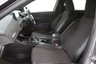 USED 2022 22 DS AUTOMOBILES DS 3 1.2 PureTech Performance Line Crossback 5dr Petrol EAT8 Euro 6 (s/s) (130 ps) 1 OWNER | PART LTHR | DAB |