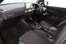 USED 2022 22 DS AUTOMOBILES DS 3 1.2 PureTech Performance Line Crossback 5dr Petrol EAT8 Euro 6 (s/s) (130 ps) 1 OWNER | PART LTHR | DAB |