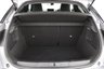 USED 2022 22 DS AUTOMOBILES DS 3 1.2 PureTech Performance Line Crossback 5dr Petrol EAT8 Euro 6 (s/s) (130 ps) 1 OWNER | PART LTHR | DAB |