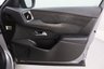 USED 2022 22 DS AUTOMOBILES DS 3 1.2 PureTech Performance Line Crossback 5dr Petrol EAT8 Euro 6 (s/s) (130 ps) 1 OWNER | PART LTHR | DAB |