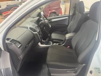 USED 2019 69 ISUZU D-MAX 1.9 TD Yukon Pickup Double Cab 4dr Diesel Manual 4WD Euro 6 (164 ps) AIR CON+CAMERA+TOW BAR