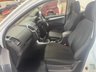 USED 2019 69 ISUZU D-MAX 1.9 TD Yukon Pickup Double Cab 4dr Diesel Manual 4WD Euro 6 (164 ps) AIR CON+CAMERA+TOW BAR