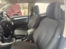 USED 2019 69 ISUZU D-MAX 1.9 TD Yukon Pickup Double Cab 4dr Diesel Manual 4WD Euro 6 (164 ps) AIR CON+CAMERA+TOW BAR