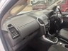 USED 2019 69 ISUZU D-MAX 1.9 TD Yukon Pickup Double Cab 4dr Diesel Manual 4WD Euro 6 (164 ps) AIR CON+CAMERA+TOW BAR