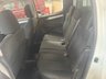 USED 2019 69 ISUZU D-MAX 1.9 TD Yukon Pickup Double Cab 4dr Diesel Manual 4WD Euro 6 (164 ps) AIR CON+CAMERA+TOW BAR