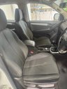 USED 2019 69 ISUZU D-MAX 1.9 TD Yukon Pickup Double Cab 4dr Diesel Manual 4WD Euro 6 (164 ps) AIR CON+CAMERA+TOW BAR