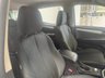 USED 2019 69 ISUZU D-MAX 1.9 TD Yukon Pickup Double Cab 4dr Diesel Manual 4WD Euro 6 (164 ps) AIR CON+CAMERA+TOW BAR