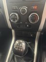 USED 2019 69 ISUZU D-MAX 1.9 TD Yukon Pickup Double Cab 4dr Diesel Manual 4WD Euro 6 (164 ps) AIR CON+CAMERA+TOW BAR