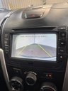 USED 2019 69 ISUZU D-MAX 1.9 TD Yukon Pickup Double Cab 4dr Diesel Manual 4WD Euro 6 (164 ps) AIR CON+CAMERA+TOW BAR
