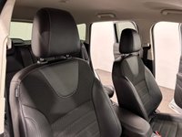USED 2015 64 FORD KUGA 2.0 TDCi Titanium SUV 5dr Diesel Manual 2WD Euro 6 (s/s) (150 ps) 
