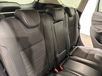 USED 2015 64 FORD KUGA 2.0 TDCi Titanium SUV 5dr Diesel Manual 2WD Euro 6 (s/s) (150 ps) 