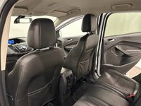 USED 2015 64 FORD KUGA 2.0 TDCi Titanium SUV 5dr Diesel Manual 2WD Euro 6 (s/s) (150 ps) 