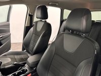 USED 2015 64 FORD KUGA 2.0 TDCi Titanium SUV 5dr Diesel Manual 2WD Euro 6 (s/s) (150 ps) 