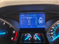 USED 2015 64 FORD KUGA 2.0 TDCi Titanium SUV 5dr Diesel Manual 2WD Euro 6 (s/s) (150 ps) 