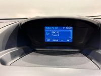USED 2015 64 FORD KUGA 2.0 TDCi Titanium SUV 5dr Diesel Manual 2WD Euro 6 (s/s) (150 ps) 