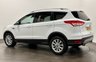 USED 2015 64 FORD KUGA 2.0 TDCi Titanium SUV 5dr Diesel Manual 2WD Euro 6 (s/s) (150 ps) 
