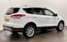 USED 2015 64 FORD KUGA 2.0 TDCi Titanium SUV 5dr Diesel Manual 2WD Euro 6 (s/s) (150 ps) 
