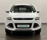 USED 2015 64 FORD KUGA 2.0 TDCi Titanium SUV 5dr Diesel Manual 2WD Euro 6 (s/s) (150 ps) 