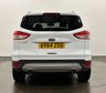 USED 2015 64 FORD KUGA 2.0 TDCi Titanium SUV 5dr Diesel Manual 2WD Euro 6 (s/s) (150 ps) 