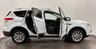 USED 2015 64 FORD KUGA 2.0 TDCi Titanium SUV 5dr Diesel Manual 2WD Euro 6 (s/s) (150 ps) 