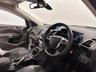 USED 2015 64 FORD KUGA 2.0 TDCi Titanium SUV 5dr Diesel Manual 2WD Euro 6 (s/s) (150 ps) 