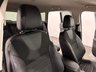 USED 2015 64 FORD KUGA 2.0 TDCi Titanium SUV 5dr Diesel Manual 2WD Euro 6 (s/s) (150 ps) 