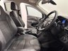 USED 2015 64 FORD KUGA 2.0 TDCi Titanium SUV 5dr Diesel Manual 2WD Euro 6 (s/s) (150 ps) 