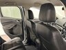 USED 2015 64 FORD KUGA 2.0 TDCi Titanium SUV 5dr Diesel Manual 2WD Euro 6 (s/s) (150 ps) 