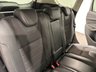 USED 2015 64 FORD KUGA 2.0 TDCi Titanium SUV 5dr Diesel Manual 2WD Euro 6 (s/s) (150 ps) 