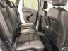 USED 2015 64 FORD KUGA 2.0 TDCi Titanium SUV 5dr Diesel Manual 2WD Euro 6 (s/s) (150 ps) 