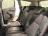 USED 2015 64 FORD KUGA 2.0 TDCi Titanium SUV 5dr Diesel Manual 2WD Euro 6 (s/s) (150 ps) 