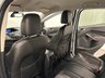 USED 2015 64 FORD KUGA 2.0 TDCi Titanium SUV 5dr Diesel Manual 2WD Euro 6 (s/s) (150 ps) 