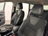 USED 2015 64 FORD KUGA 2.0 TDCi Titanium SUV 5dr Diesel Manual 2WD Euro 6 (s/s) (150 ps) 