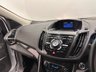 USED 2015 64 FORD KUGA 2.0 TDCi Titanium SUV 5dr Diesel Manual 2WD Euro 6 (s/s) (150 ps) 