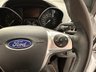 USED 2015 64 FORD KUGA 2.0 TDCi Titanium SUV 5dr Diesel Manual 2WD Euro 6 (s/s) (150 ps) 