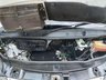 USED 2006 06 VAUXHALL VIVARO 1.9 2700 Di FWD L1 4dr 